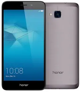 Замена аккумулятора на телефоне Honor 5C в Екатеринбурге